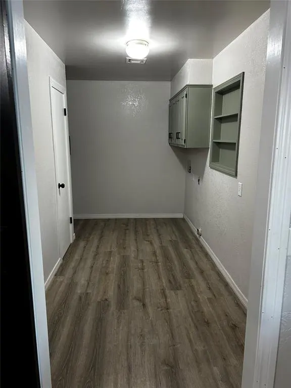 Photo 15 — 212 Vona Street, Fairview, OK 73737