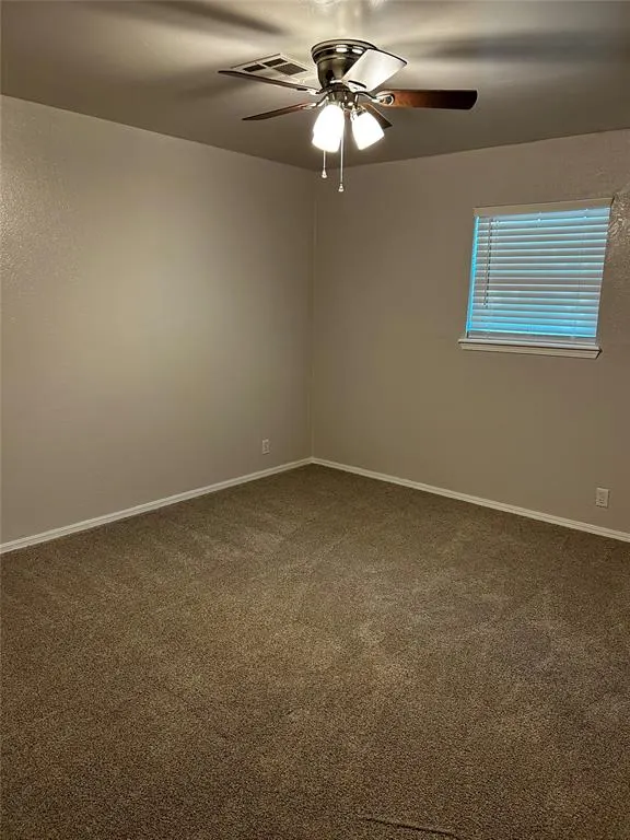 Photo 17 — 212 Vona Street, Fairview, OK 73737