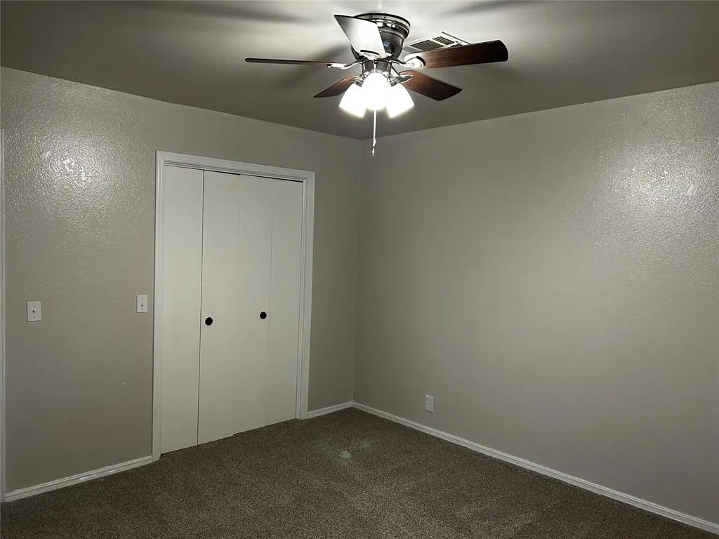 Photo 18 — 212 Vona Street, Fairview, OK 73737