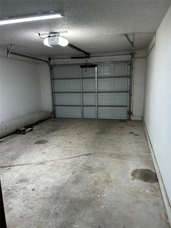 Photo 25 — 212 Vona Street, Fairview, OK 73737