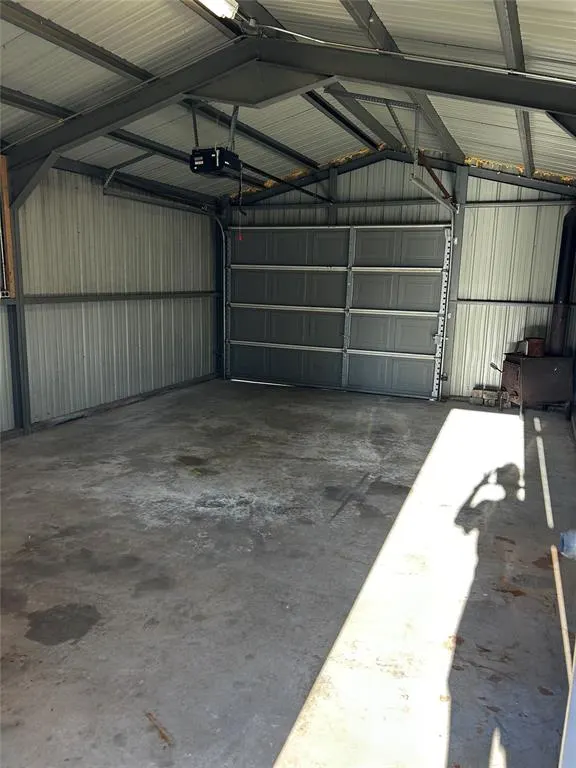 Photo 26 — 212 Vona Street, Fairview, OK 73737