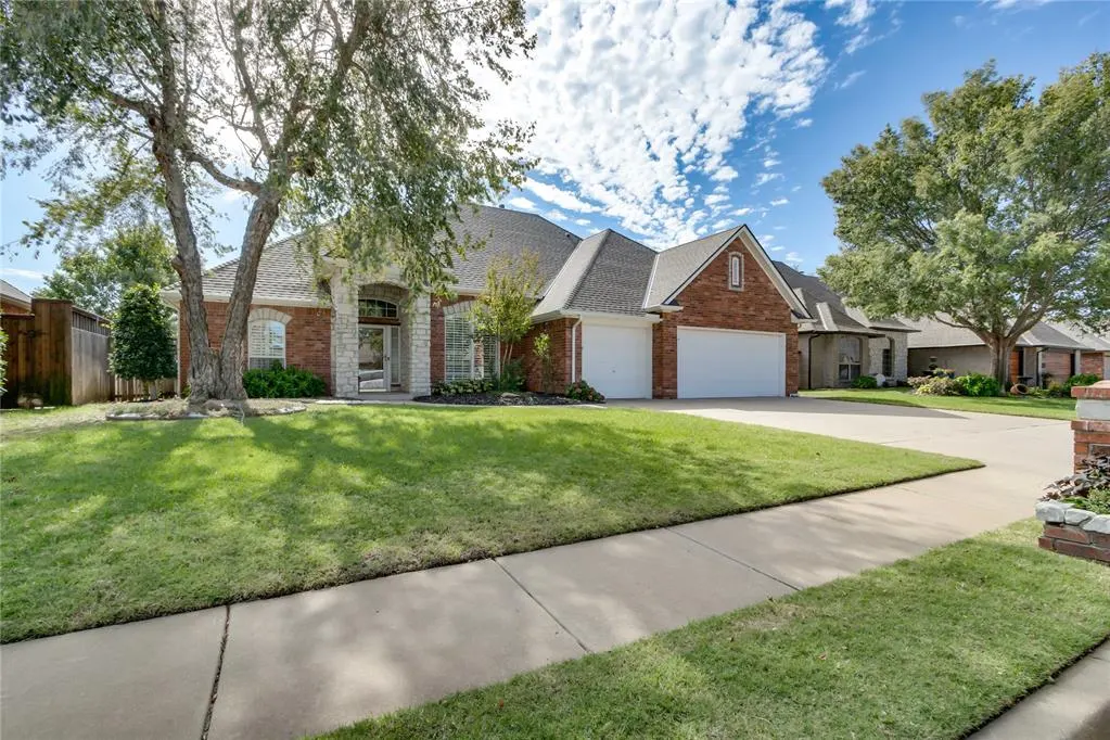 Photo 2 — 3020 SW 130th Street, Oklahoma City, OK 73170