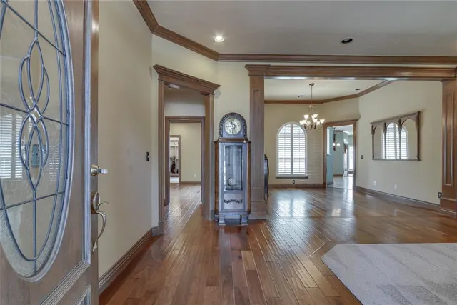 Photo 4 — 3020 SW 130th Street, Oklahoma City, OK 73170