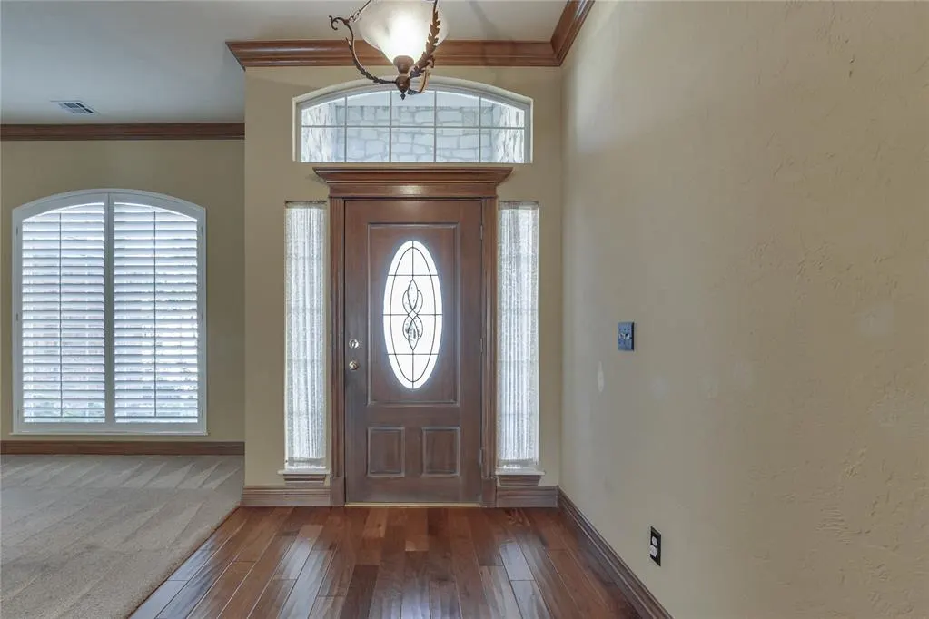 Photo 5 — 3020 SW 130th Street, Oklahoma City, OK 73170