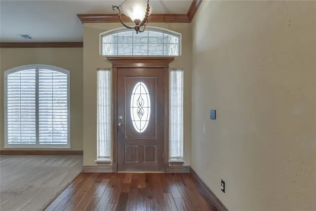 Photo 5 — 3020 SW 130th Street, Oklahoma City, OK 73170