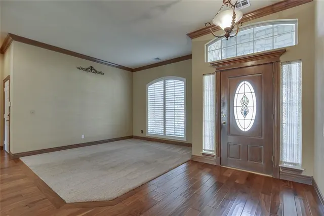 Photo 6 — 3020 SW 130th Street, Oklahoma City, OK 73170