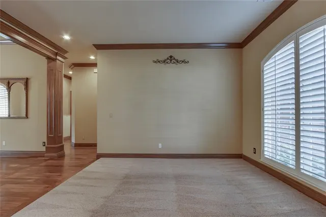 Photo 7 — 3020 SW 130th Street, Oklahoma City, OK 73170