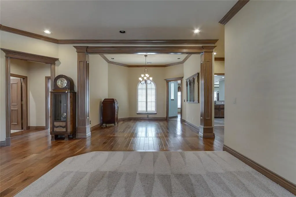 Photo 8 — 3020 SW 130th Street, Oklahoma City, OK 73170