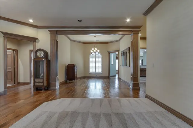 Photo 8 — 3020 SW 130th Street, Oklahoma City, OK 73170