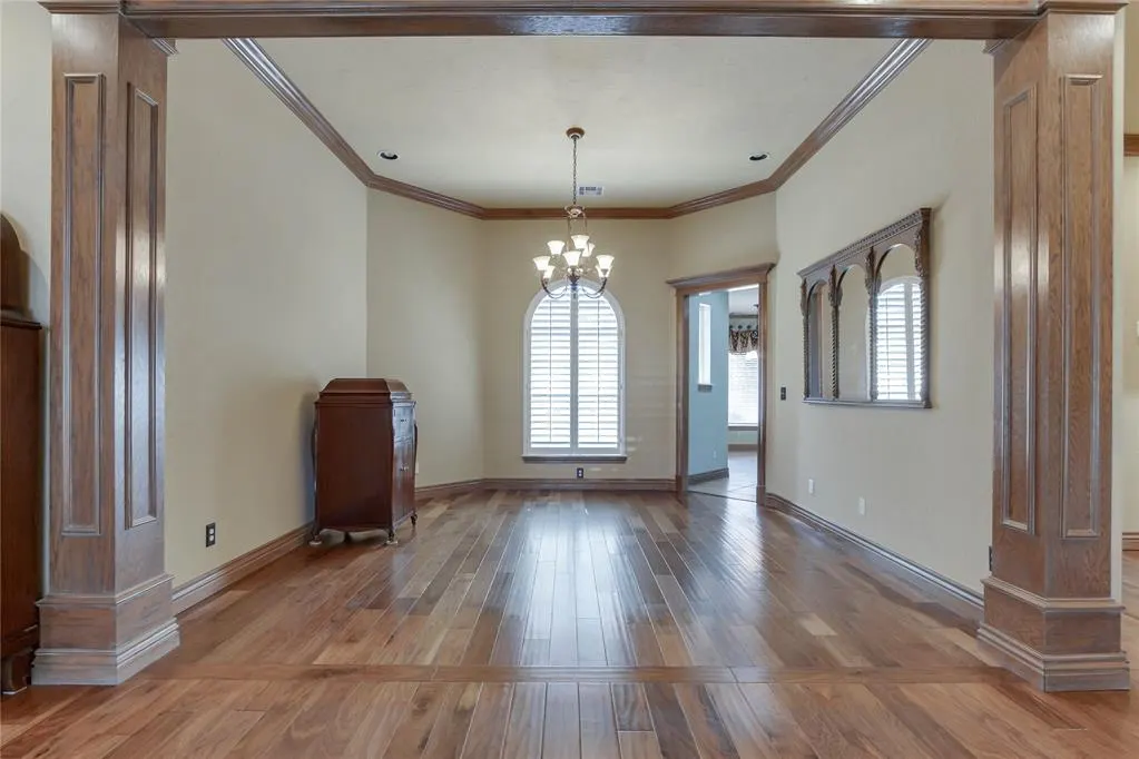 Photo 9 — 3020 SW 130th Street, Oklahoma City, OK 73170