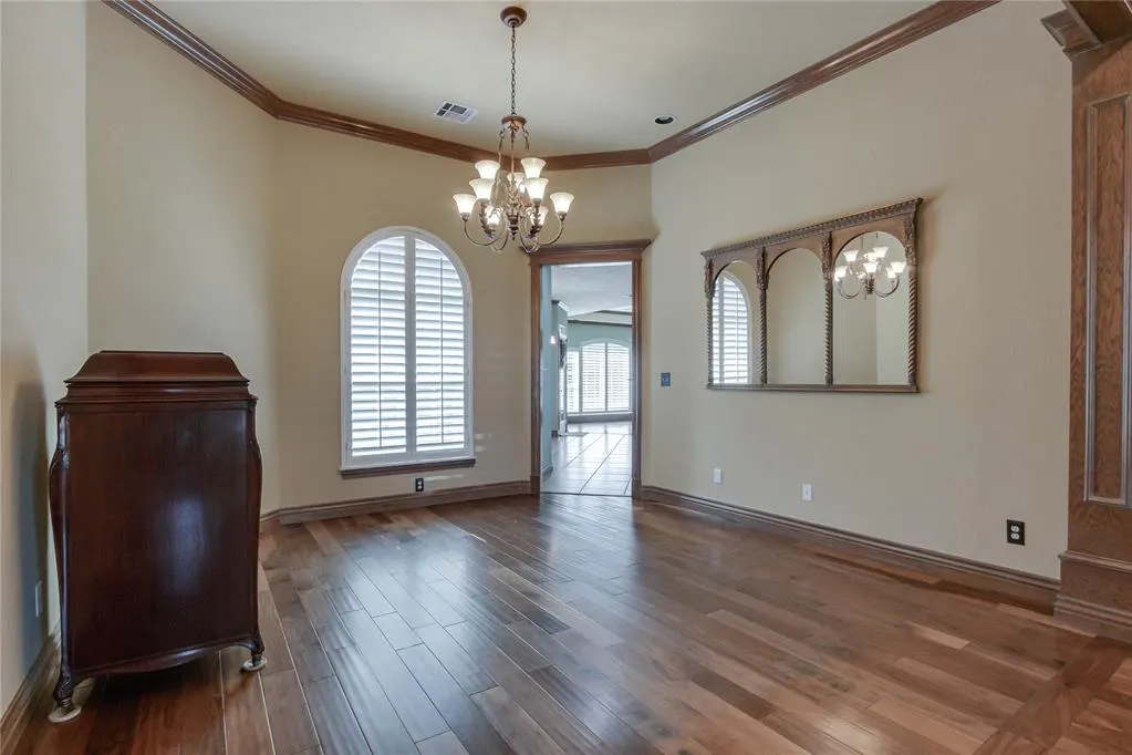 Photo 10 — 3020 SW 130th Street, Oklahoma City, OK 73170