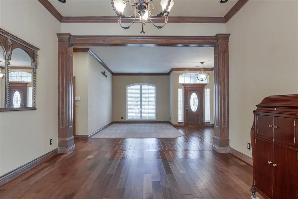 Photo 11 — 3020 SW 130th Street, Oklahoma City, OK 73170