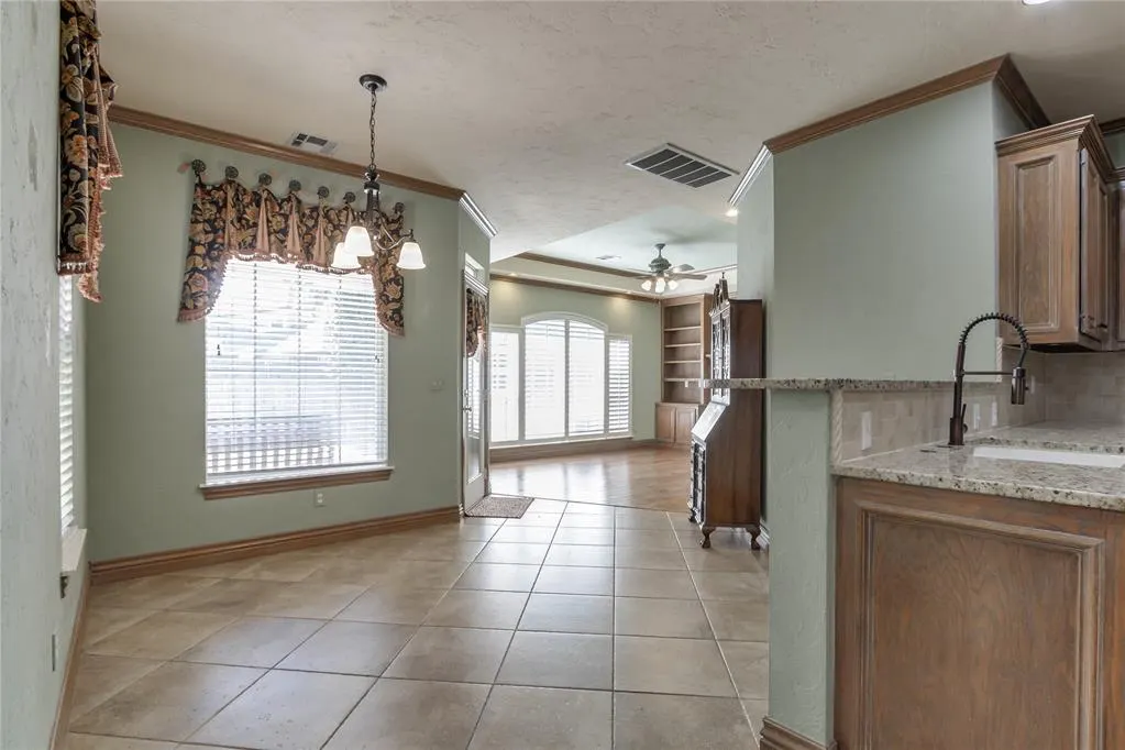 Photo 17 — 3020 SW 130th Street, Oklahoma City, OK 73170