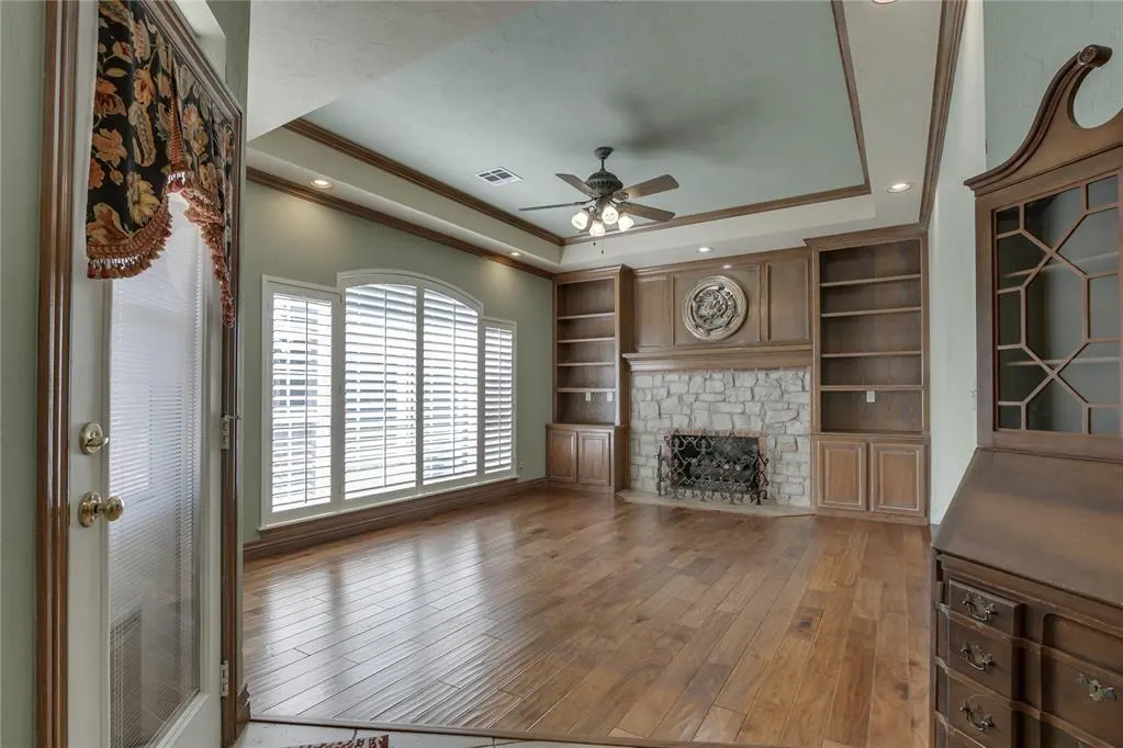 Photo 18 — 3020 SW 130th Street, Oklahoma City, OK 73170