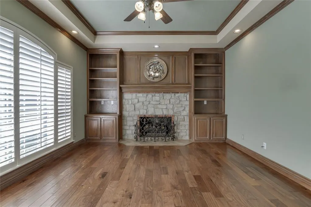 Photo 19 — 3020 SW 130th Street, Oklahoma City, OK 73170