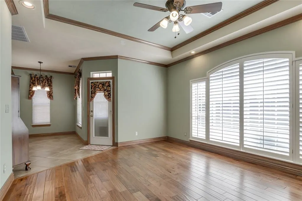 Photo 20 — 3020 SW 130th Street, Oklahoma City, OK 73170