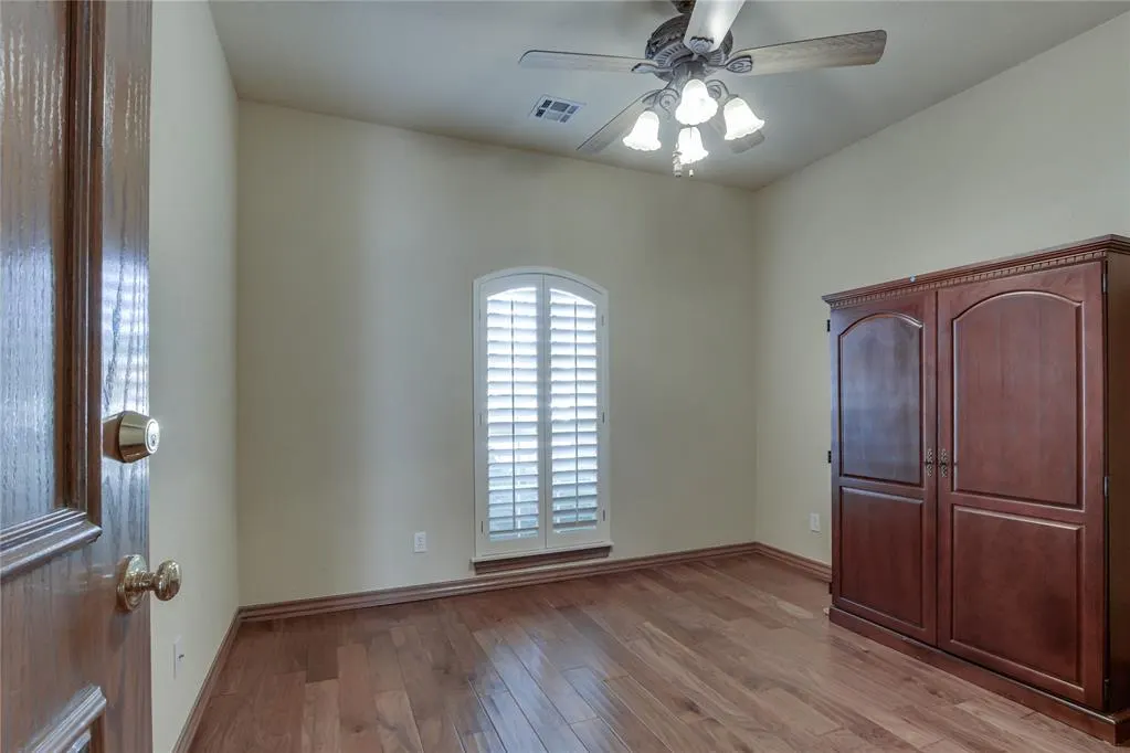 Photo 21 — 3020 SW 130th Street, Oklahoma City, OK 73170