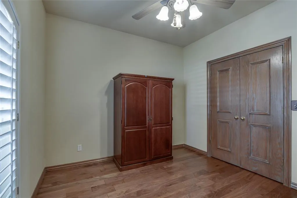 Photo 22 — 3020 SW 130th Street, Oklahoma City, OK 73170