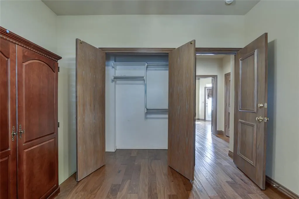 Photo 23 — 3020 SW 130th Street, Oklahoma City, OK 73170