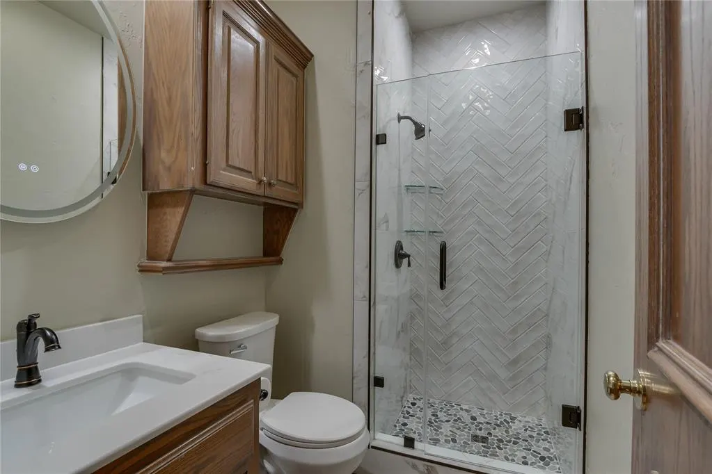 Photo 24 — 3020 SW 130th Street, Oklahoma City, OK 73170