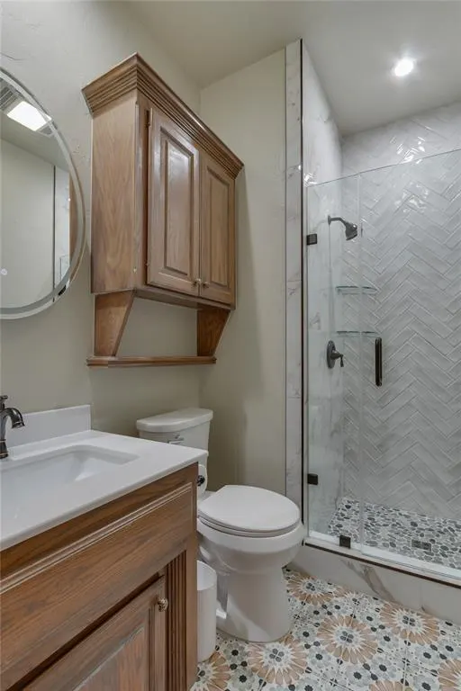 Photo 25 — 3020 SW 130th Street, Oklahoma City, OK 73170