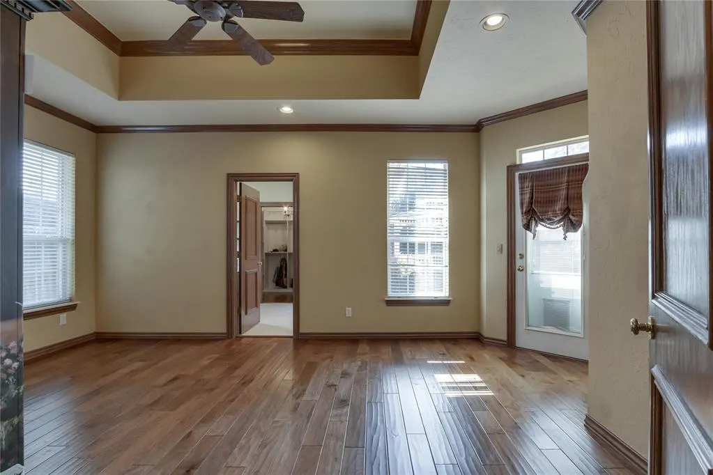 Photo 27 — 3020 SW 130th Street, Oklahoma City, OK 73170