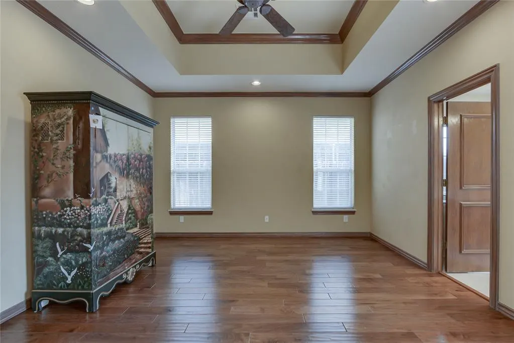 Photo 28 — 3020 SW 130th Street, Oklahoma City, OK 73170