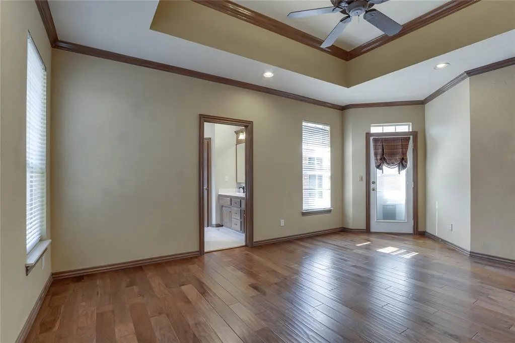 Photo 29 — 3020 SW 130th Street, Oklahoma City, OK 73170