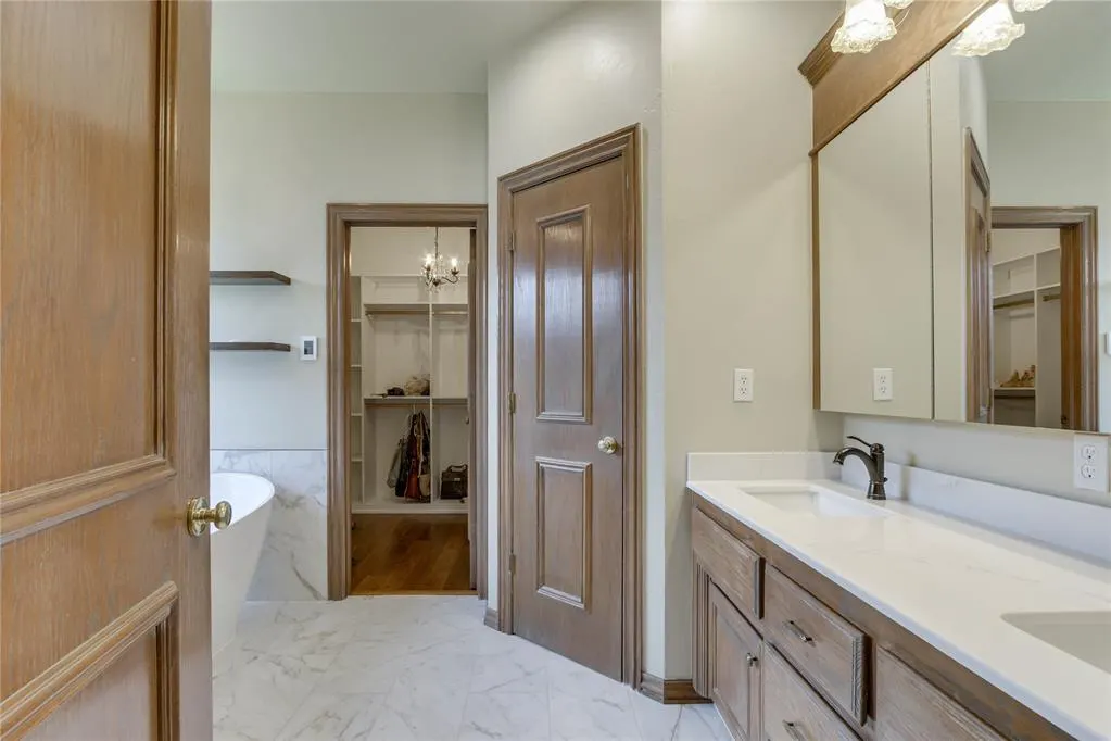 Photo 30 — 3020 SW 130th Street, Oklahoma City, OK 73170