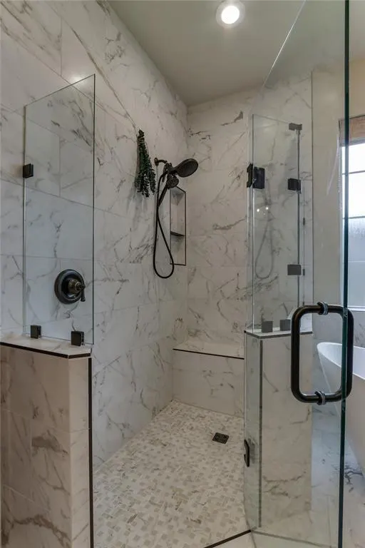 Photo 31 — 3020 SW 130th Street, Oklahoma City, OK 73170