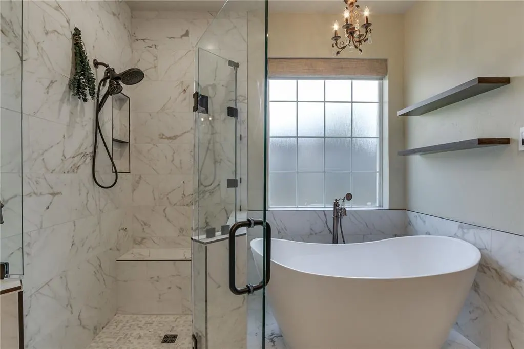Photo 32 — 3020 SW 130th Street, Oklahoma City, OK 73170