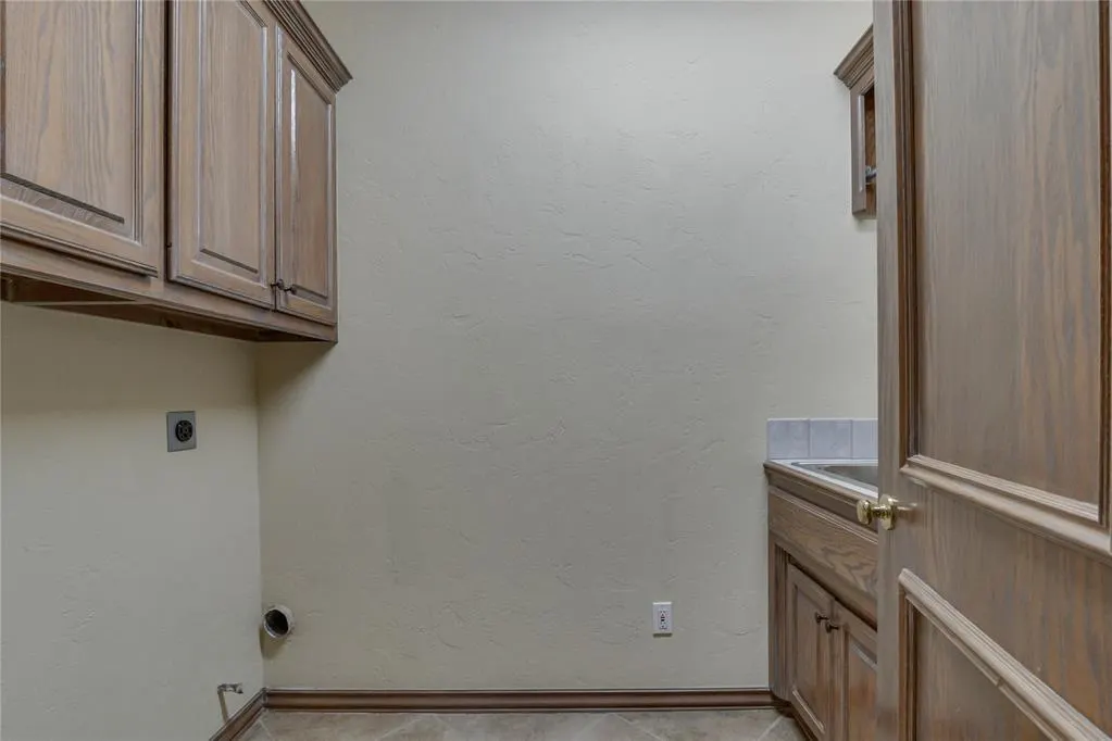 Photo 36 — 3020 SW 130th Street, Oklahoma City, OK 73170