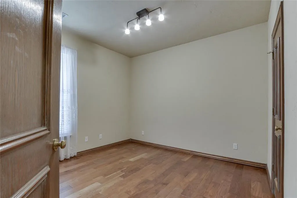 Photo 37 — 3020 SW 130th Street, Oklahoma City, OK 73170