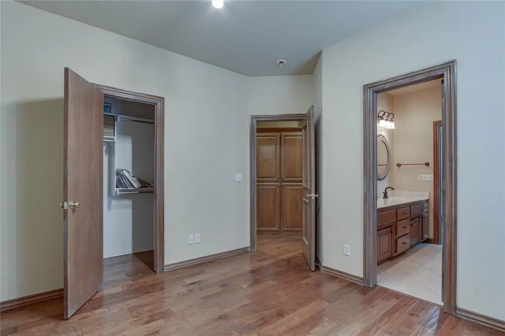 Photo 38 — 3020 SW 130th Street, Oklahoma City, OK 73170