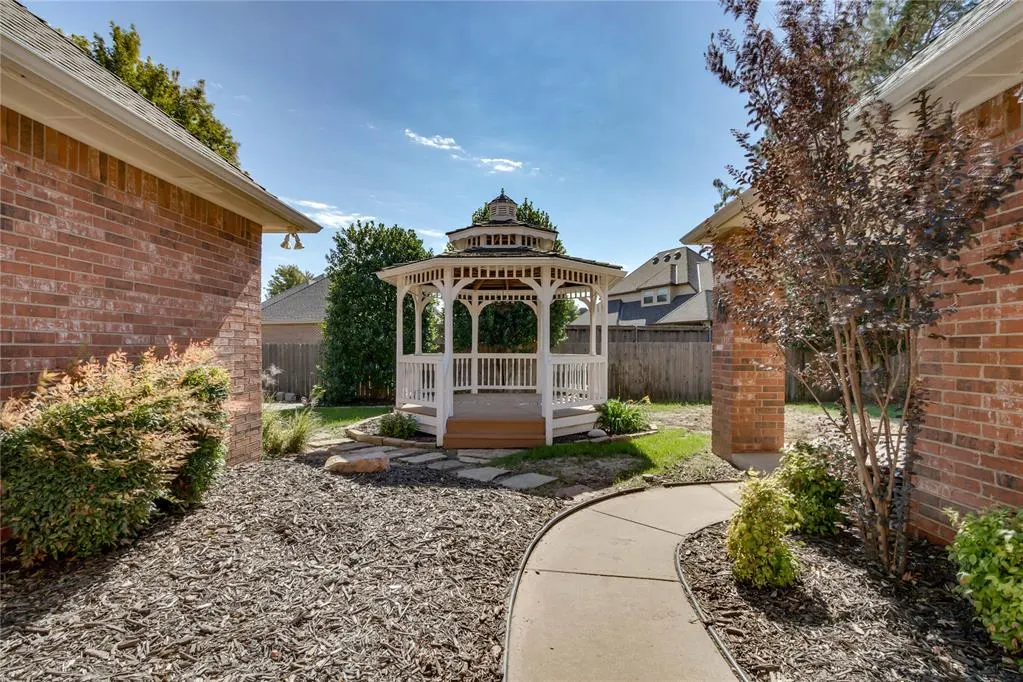 Photo 41 — 3020 SW 130th Street, Oklahoma City, OK 73170