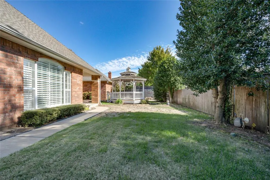Photo 44 — 3020 SW 130th Street, Oklahoma City, OK 73170