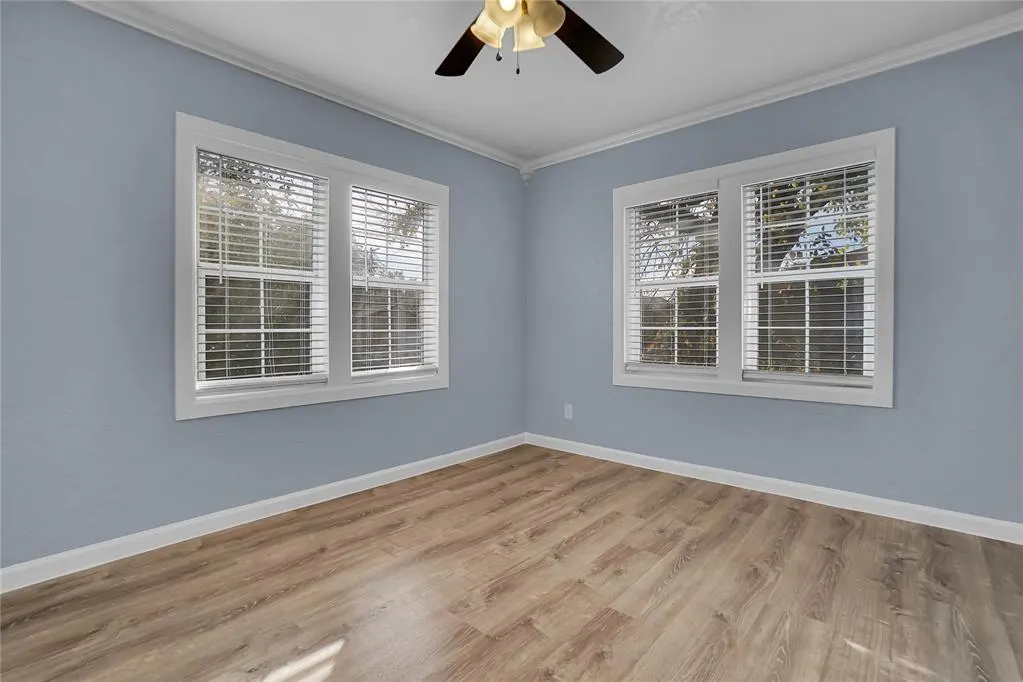 Photo 10 — 512 N Randlett Street, Hobart, OK 73651