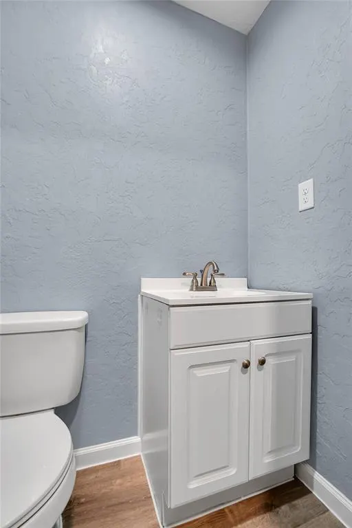 Photo 12 — 512 N Randlett Street, Hobart, OK 73651