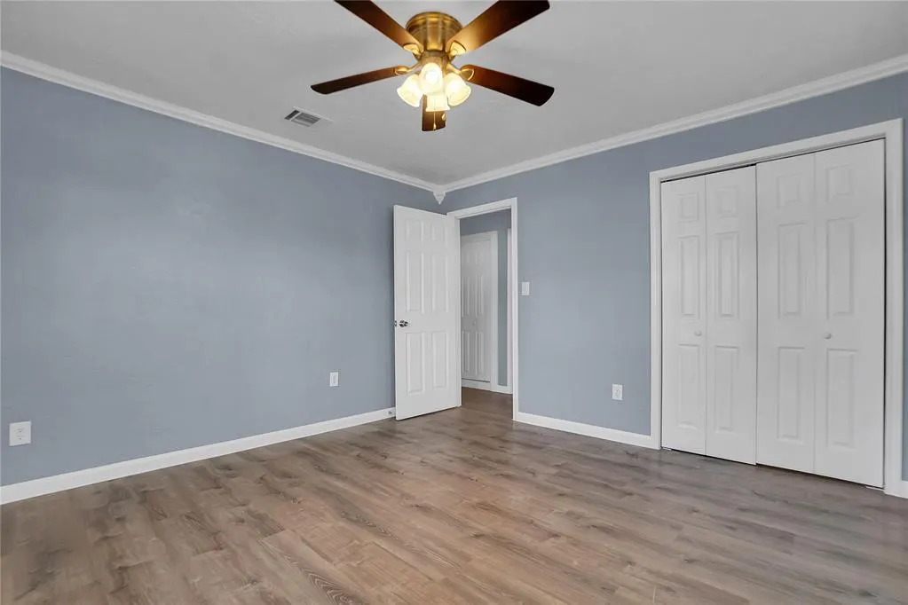 Photo 14 — 512 N Randlett Street, Hobart, OK 73651
