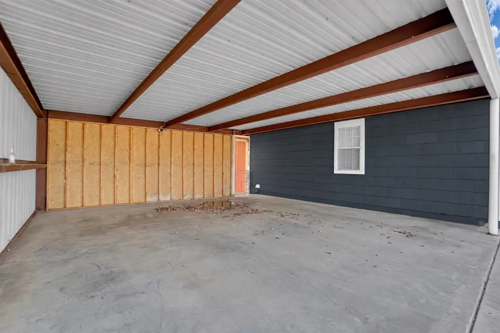 Photo 15 — 512 N Randlett Street, Hobart, OK 73651