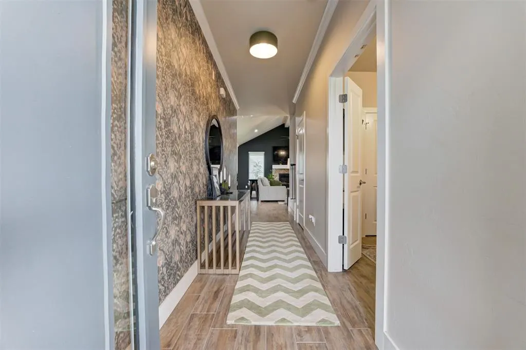 Photo 5 — 14500 Giverny Lane, Yukon, OK 73099