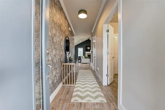 Photo 5 — 14500 Giverny Lane, Yukon, OK 73099