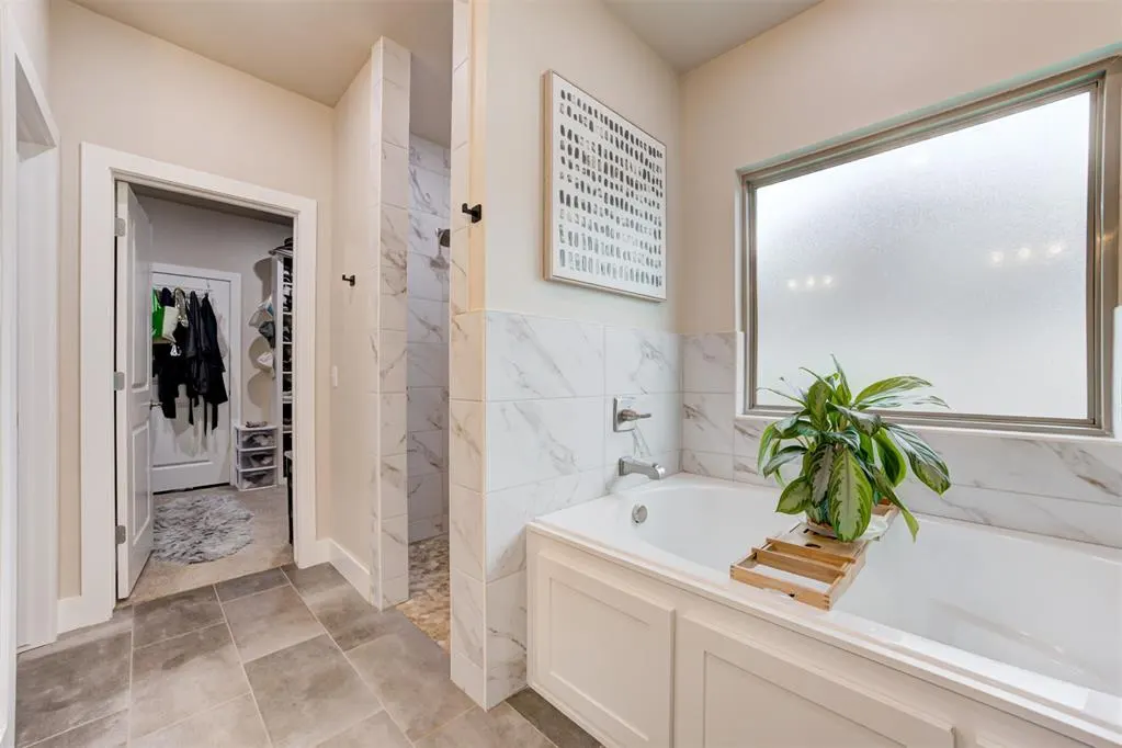 Photo 28 — 14500 Giverny Lane, Yukon, OK 73099