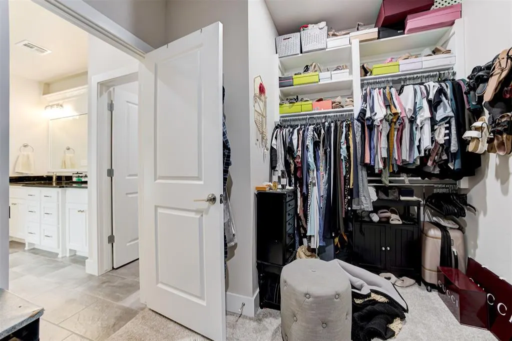 Photo 31 — 14500 Giverny Lane, Yukon, OK 73099