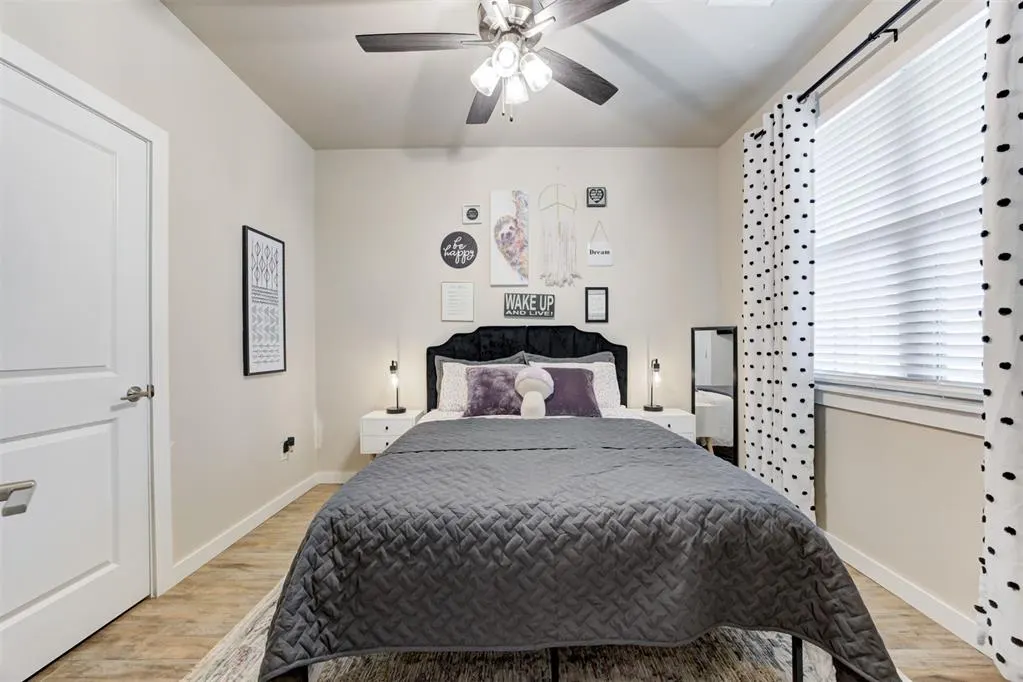 Photo 32 — 14500 Giverny Lane, Yukon, OK 73099