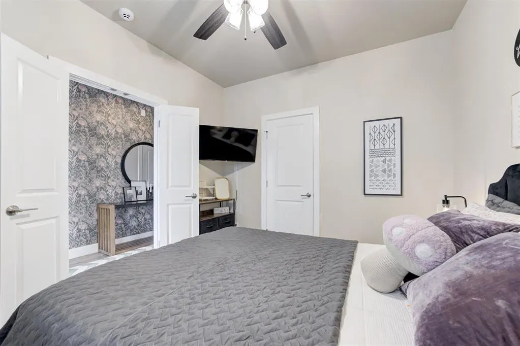 Photo 33 — 14500 Giverny Lane, Yukon, OK 73099