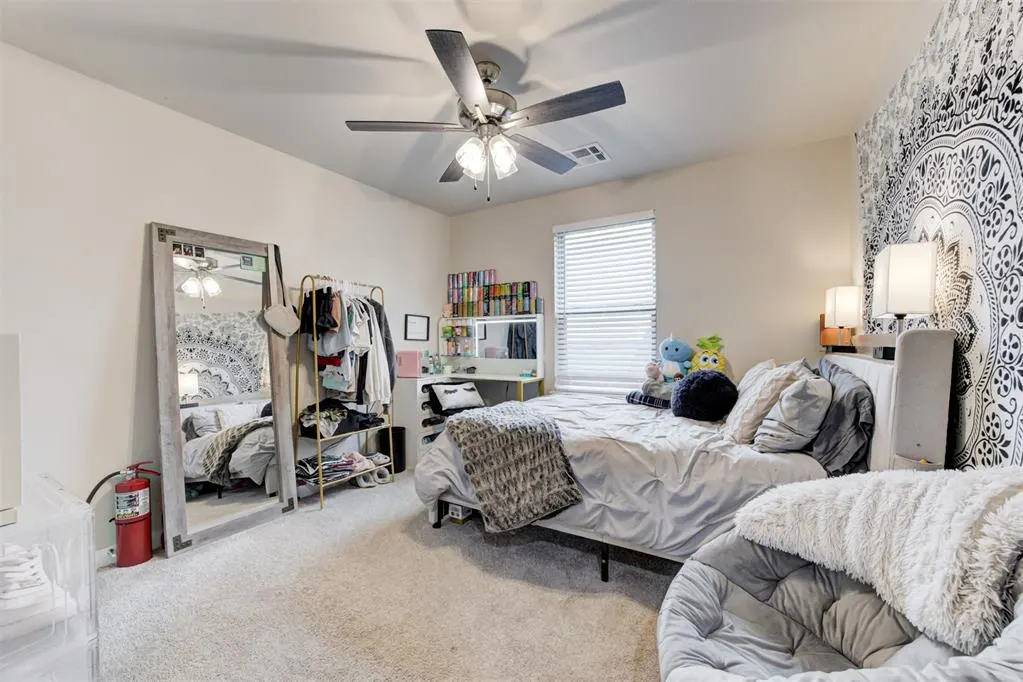 Photo 41 — 14500 Giverny Lane, Yukon, OK 73099