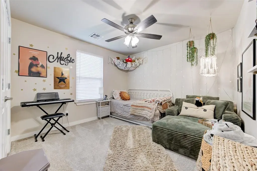 Photo 43 — 14500 Giverny Lane, Yukon, OK 73099