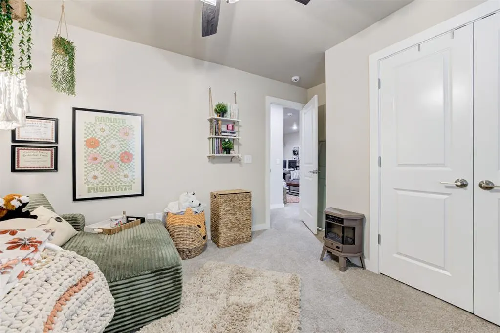 Photo 44 — 14500 Giverny Lane, Yukon, OK 73099