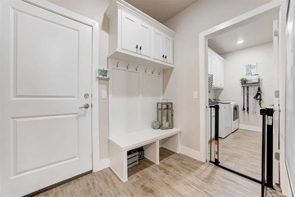 Photo 45 — 14500 Giverny Lane, Yukon, OK 73099